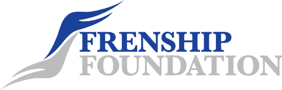 Frenship Foundation Logo
