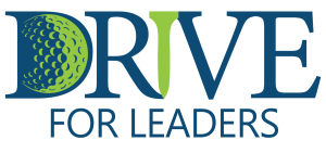 drive for leaders