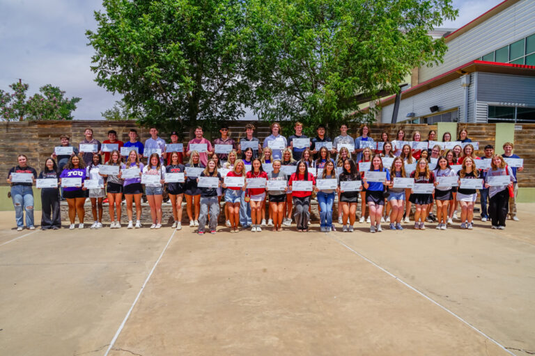 GolfTourney2026-149