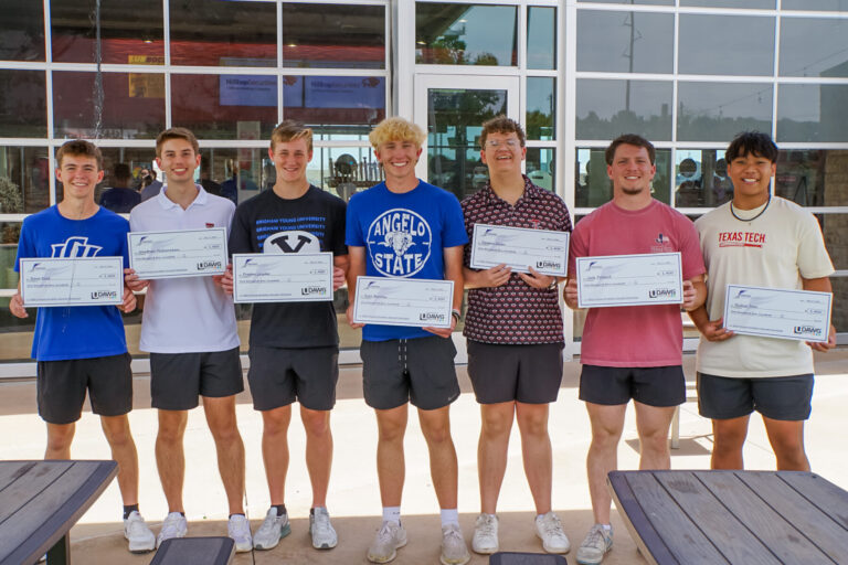 GolfTourney2026-168