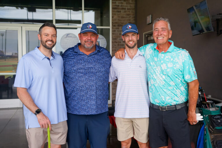 GolfTourney2026-185