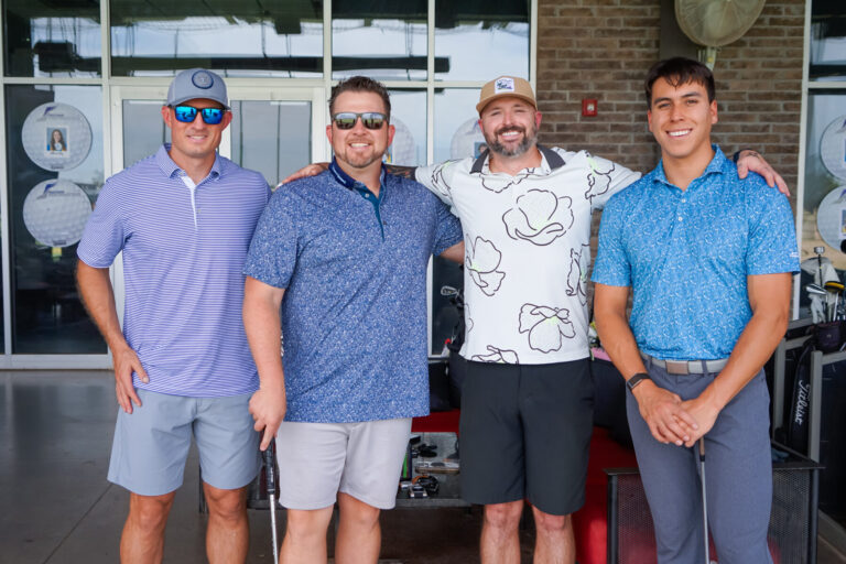 GolfTourney2026-186