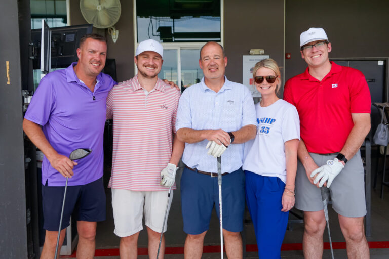 GolfTourney2026-193