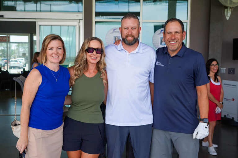 GolfTourney2026-197