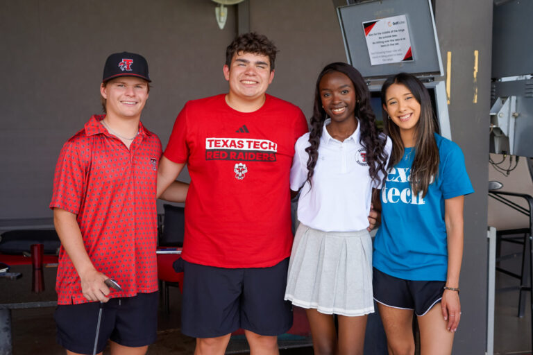 GolfTourney2026-203