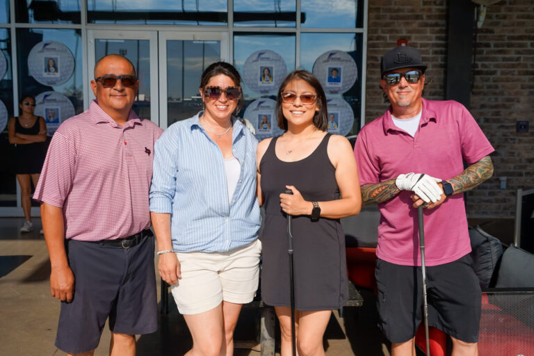 GolfTourney2026-43