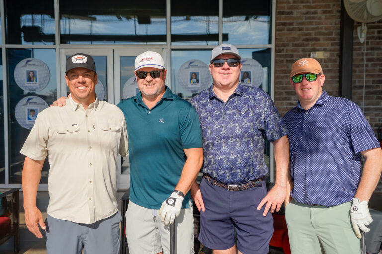 GolfTourney2026-45