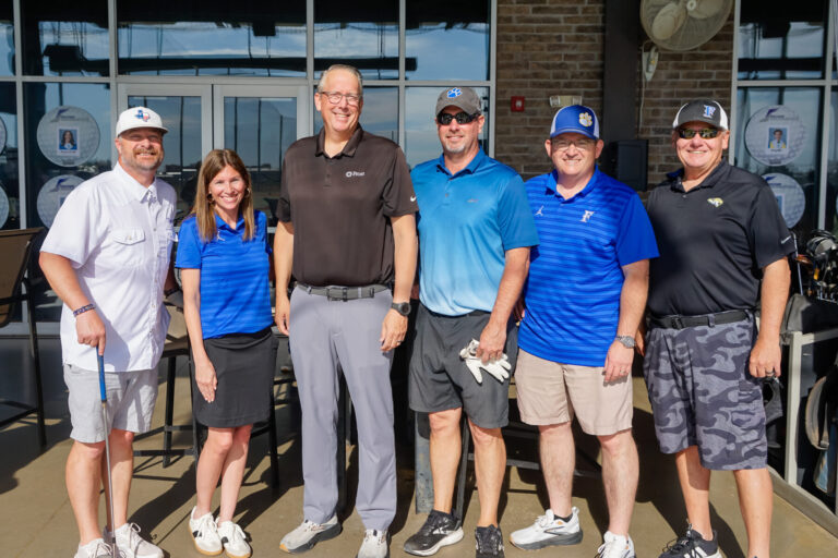 GolfTourney2026-49