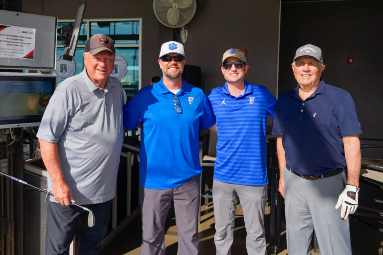 GolfTourney2026-55