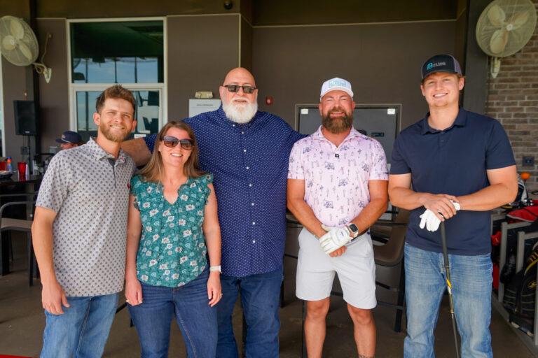 GolfTourney2026-77