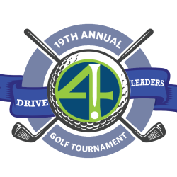 drive 4ore golf logo EDITED